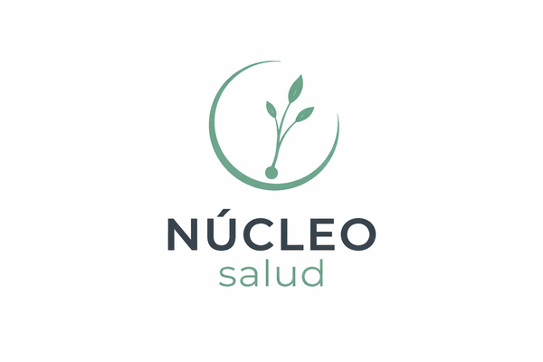 Nucleo Salud